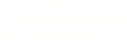 Promiseyoulogo