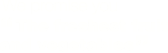 Promiseyoulogo1